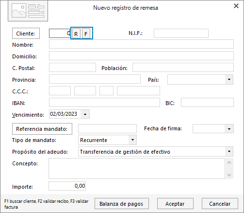 Interfaz de usuario gráfica, Aplicación  Descripción generada automáticamente