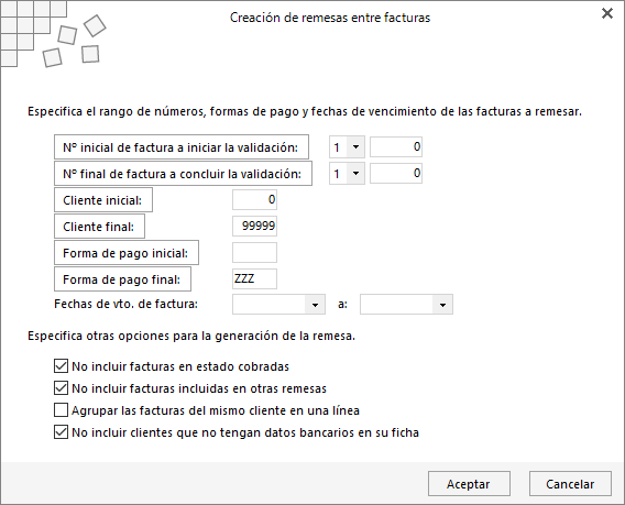 Interfaz de usuario gráfica, Texto, Aplicación  Descripción generada automáticamente