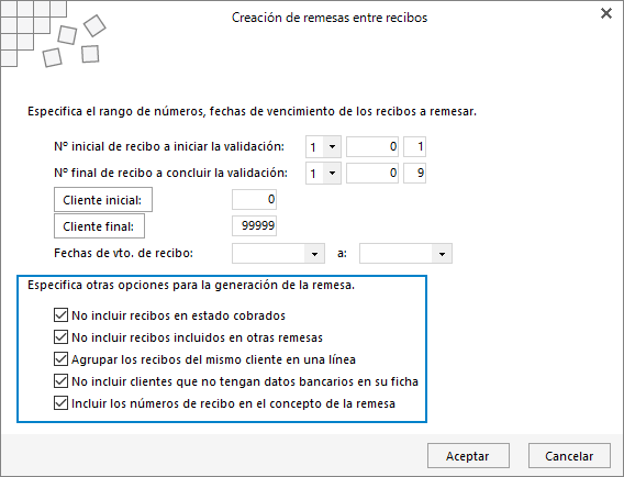 Interfaz de usuario gráfica, Aplicación  Descripción generada automáticamente