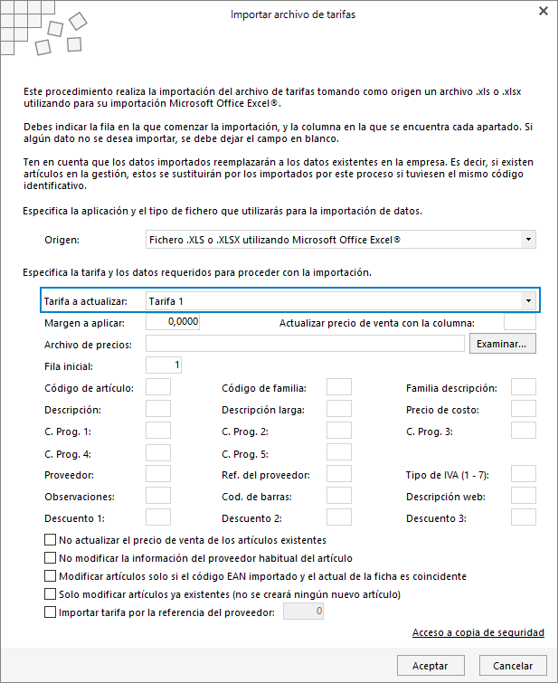 Interfaz de usuario gráfica, Aplicación  Descripción generada automáticamente