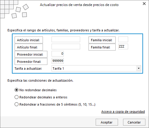 Interfaz de usuario gráfica, Texto, Aplicación  Descripción generada automáticamente