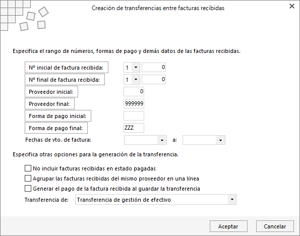 Interfaz de usuario gráfica, Texto, Aplicación, Correo electrónico  Descripción generada automáticamente