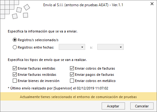 Interfaz de usuario gráfica, Texto, Aplicación  Descripción generada automáticamente