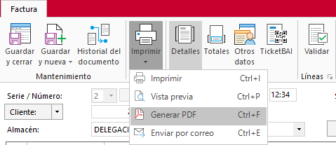 Interfaz de usuario gráfica, Aplicación  Descripción generada automáticamente