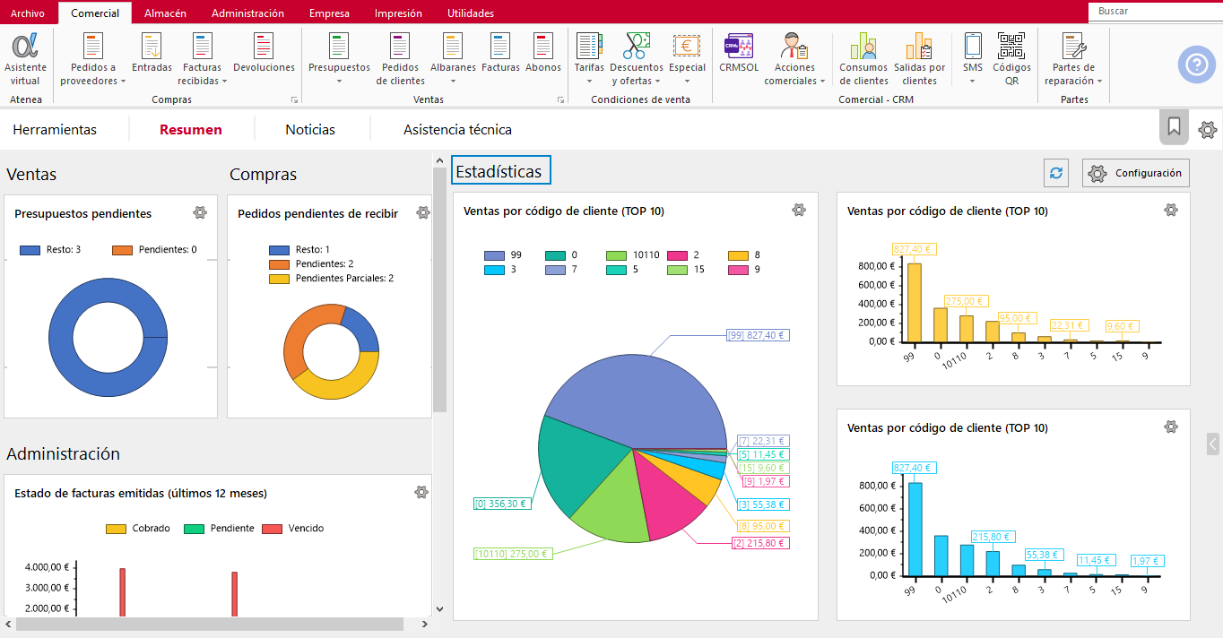 Interfaz de usuario gráfica, Aplicación, Tabla, Excel  Descripción generada automáticamente