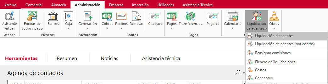 Interfaz de usuario gráfica, Texto, Aplicación, Correo electrónico  Descripción generada automáticamente