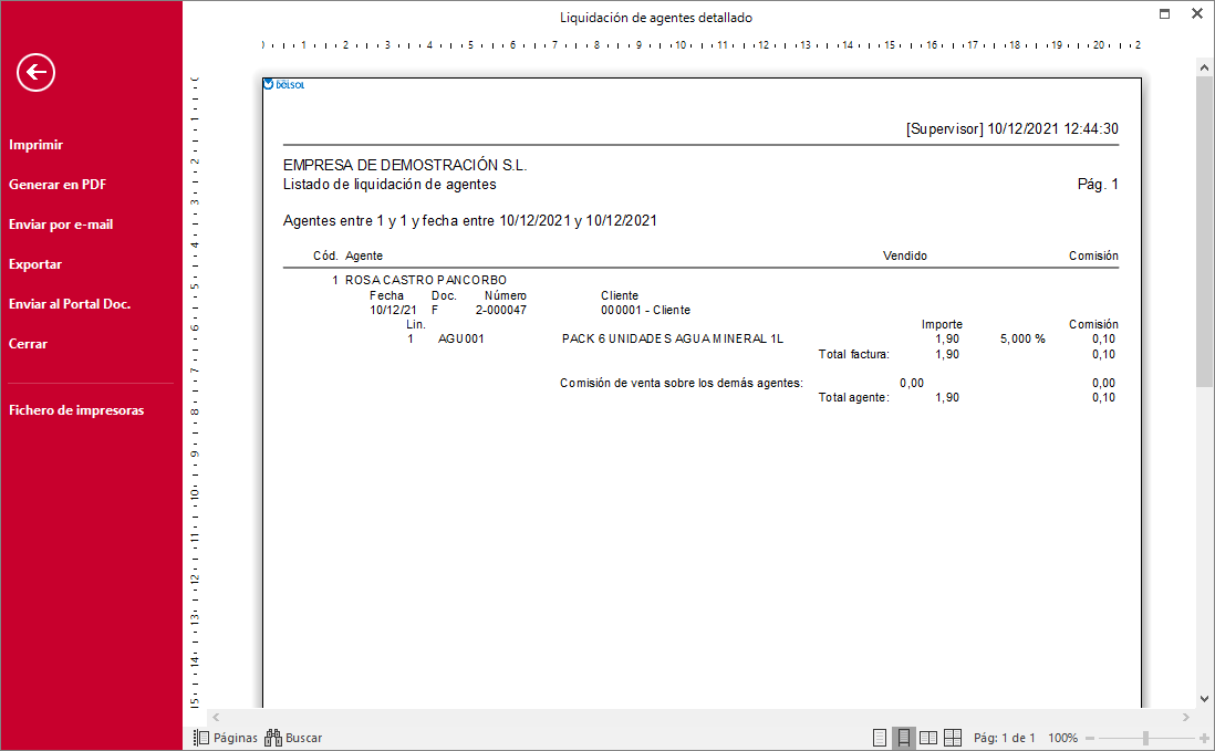 Interfaz de usuario gráfica, Texto, Aplicación, Correo electrónico  Descripción generada automáticamente