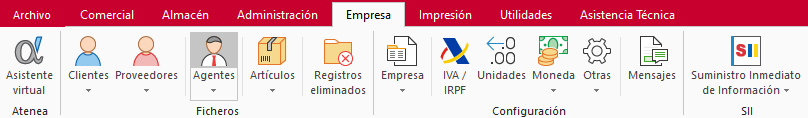 Diagrama  Descripción generada automáticamente con confianza media