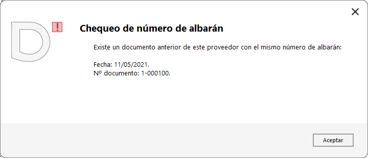 Interfaz de usuario gráfica, Texto, Aplicación, Correo electrónico  Descripción generada automáticamente