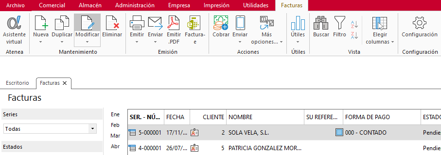 Interfaz de usuario gráfica, Texto, Aplicación, Correo electrónico  Descripción generada automáticamente