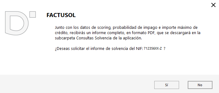 Interfaz de usuario gráfica, Texto, Aplicación, Correo electrónico  Descripción generada automáticamente