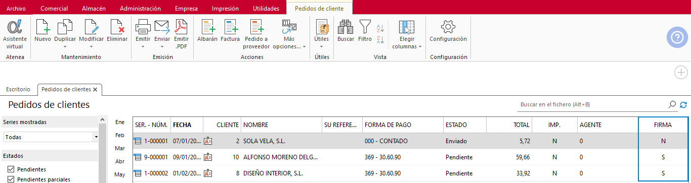 Interfaz de usuario gráfica, Texto, Aplicación, Correo electrónico  Descripción generada automáticamente