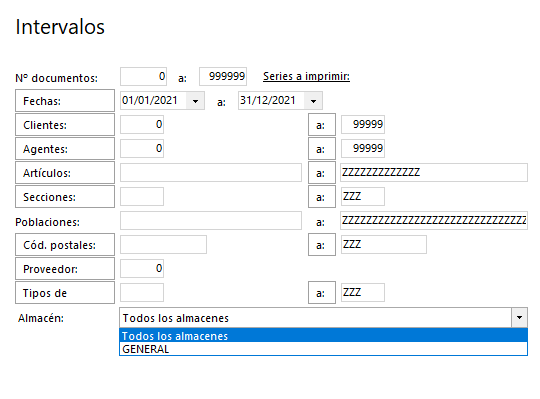 Interfaz de usuario gráfica  Descripción generada automáticamente