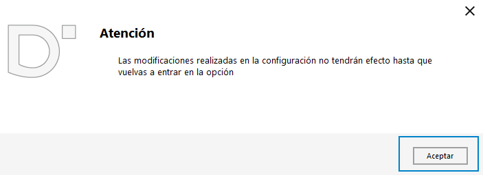 Interfaz de usuario gráfica, Texto, Aplicación, Correo electrónico  Descripción generada automáticamente