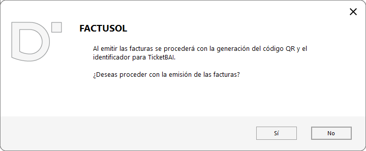 Interfaz de usuario gráfica, Texto, Aplicación, Correo electrónico  Descripción generada automáticamente