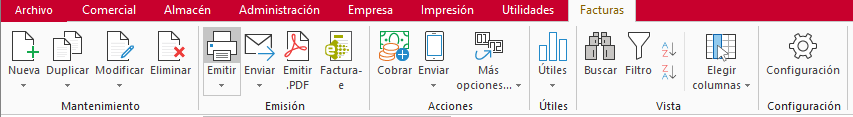 Interfaz de usuario gráfica  Descripción generada automáticamente con confianza media