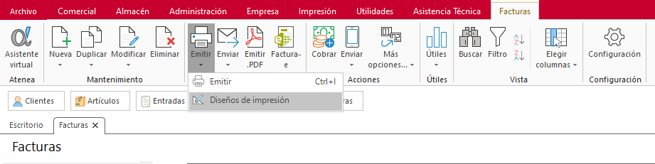 Interfaz de usuario gráfica, Texto, Aplicación, Word  Descripción generada automáticamente