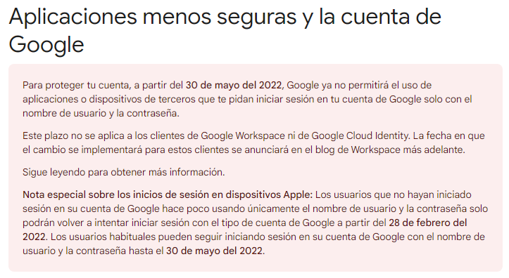 Interfaz de usuario gráfica, Texto, Aplicación  Descripción generada automáticamente