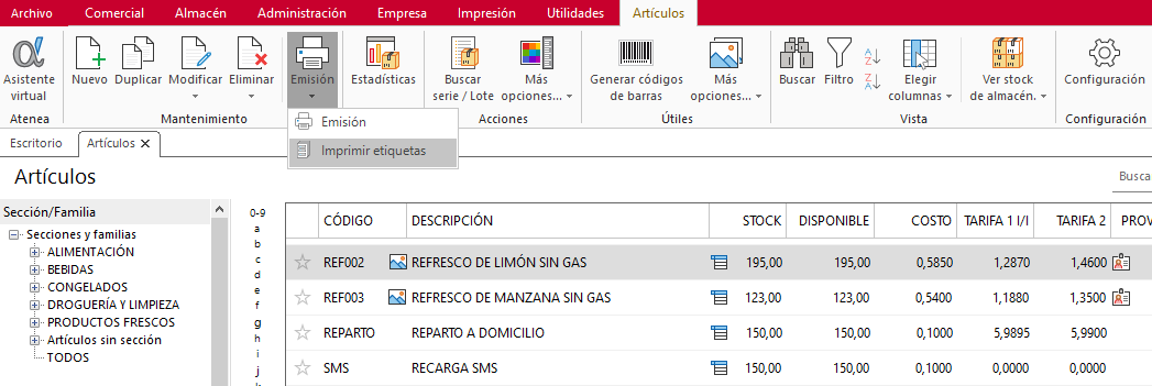 Una captura de pantalla de una computadora  Descripción generada automáticamente