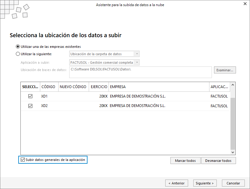 Interfaz de usuario gráfica, Texto, Aplicación, Correo electrónico  Descripción generada automáticamente