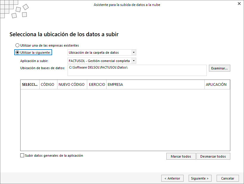 Interfaz de usuario gráfica, Texto, Aplicación, Correo electrónico  Descripción generada automáticamente