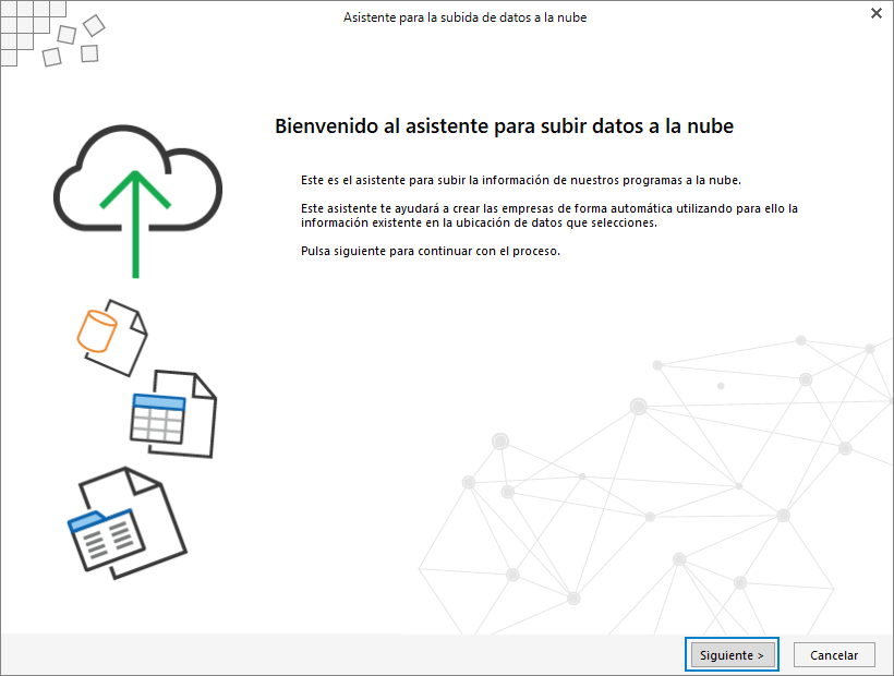 Diagrama  Descripción generada automáticamente