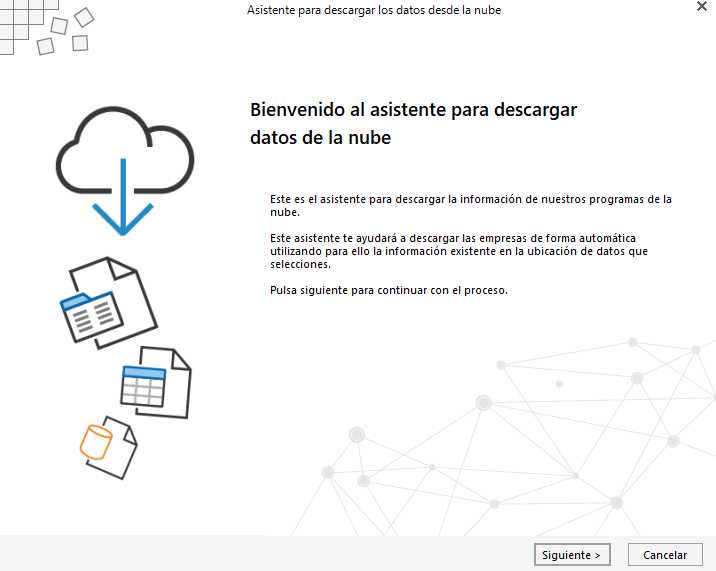 Diagrama  Descripción generada automáticamente