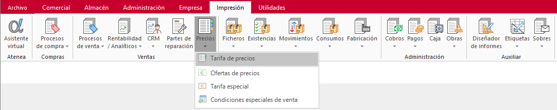 Interfaz de usuario gráfica, Texto, Aplicación  Descripción generada automáticamente