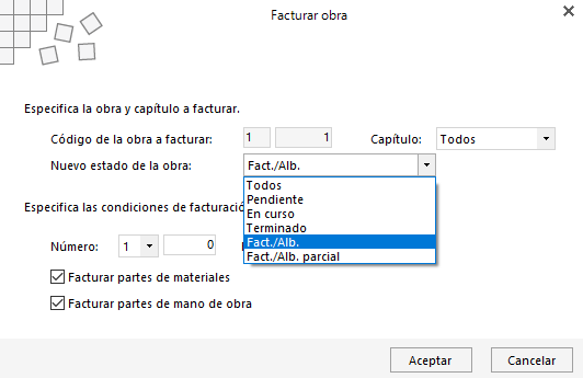 Interfaz de usuario gráfica, Aplicación, Word  Descripción generada automáticamente