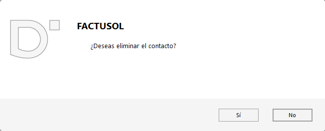 Interfaz de usuario gráfica, Texto, Aplicación  Descripción generada automáticamente