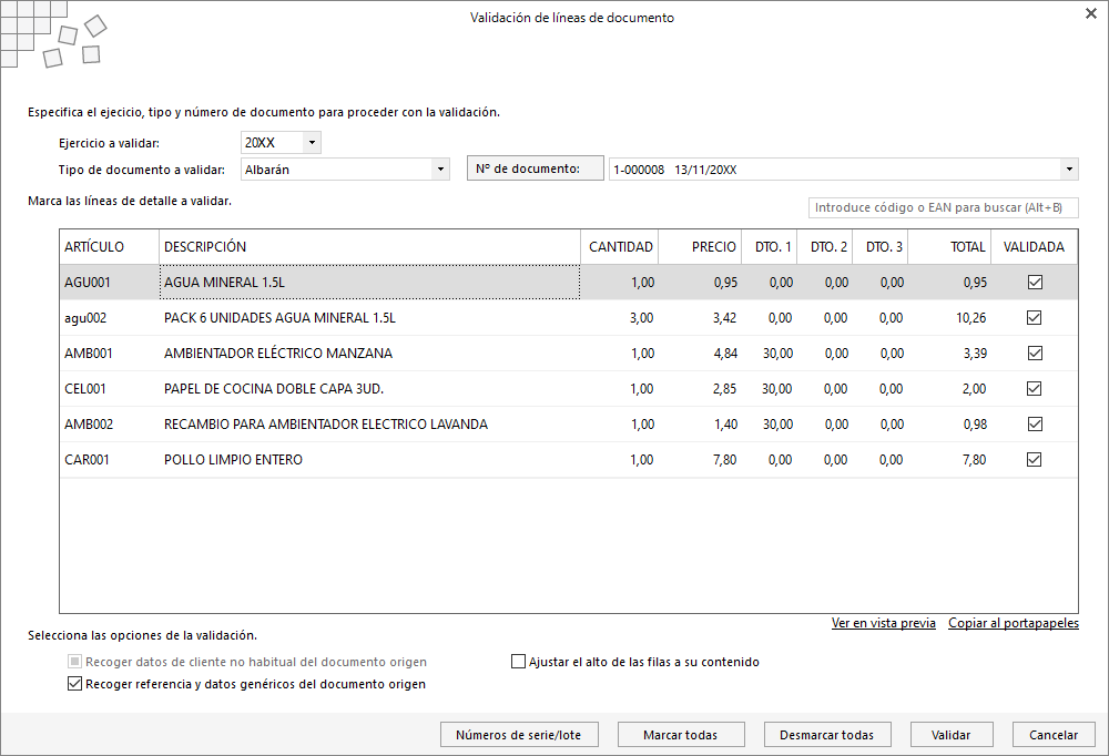 Interfaz de usuario gráfica, Texto, Aplicación, Correo electrónico  Descripción generada automáticamente