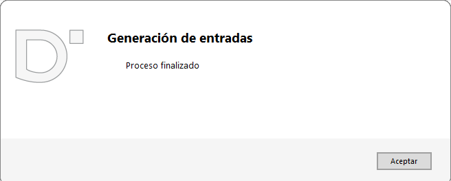 Interfaz de usuario gráfica, Texto, Aplicación, Correo electrónico  Descripción generada automáticamente