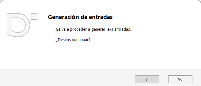 Interfaz de usuario gráfica, Texto, Aplicación  Descripción generada automáticamente