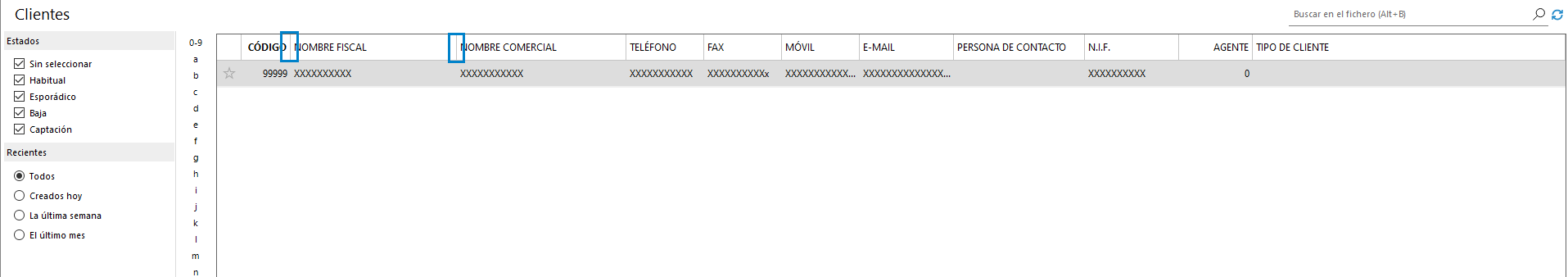 Interfaz de usuario gráfica, Texto, Aplicación  Descripción generada automáticamente