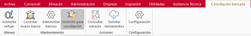 Imagen que contiene nombre de la empresa  Descripción generada automáticamente