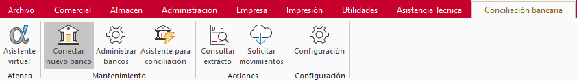 Imagen que contiene Interfaz de usuario gráfica  Descripción generada automáticamente