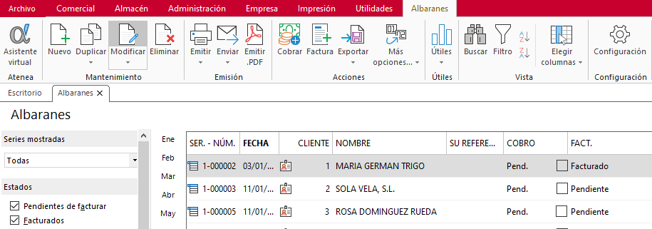 Interfaz de usuario gráfica, Texto, Aplicación, Correo electrónico  Descripción generada automáticamente