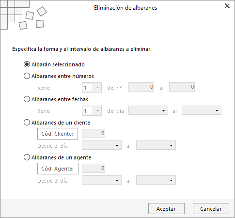 Interfaz de usuario gráfica, Aplicación  Descripción generada automáticamente