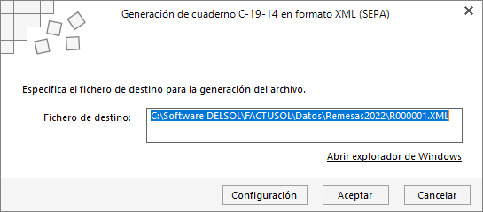 Interfaz de usuario gráfica, Texto, Aplicación, Correo electrónico  Descripción generada automáticamente