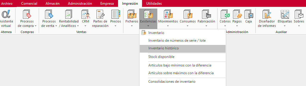 Interfaz de usuario gráfica, Texto, Aplicación  Descripción generada automáticamente