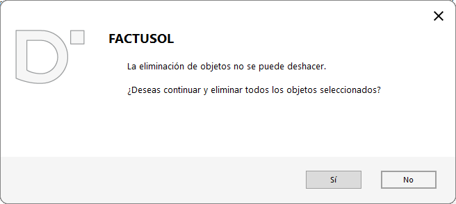 Interfaz de usuario gráfica, Texto, Aplicación, Correo electrónico  Descripción generada automáticamente