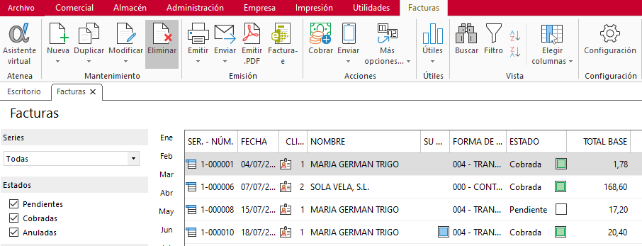 Interfaz de usuario gráfica, Texto, Aplicación, Correo electrónico  Descripción generada automáticamente