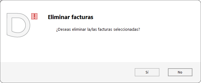 Interfaz de usuario gráfica, Texto, Aplicación, Correo electrónico  Descripción generada automáticamente