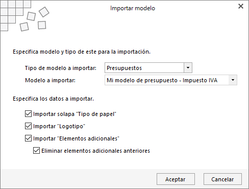 Interfaz de usuario gráfica, Texto, Aplicación, Correo electrónico  Descripción generada automáticamente