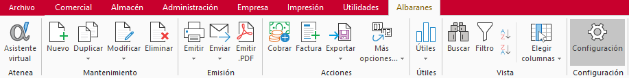 Imagen que contiene nombre de la empresa  Descripción generada automáticamente