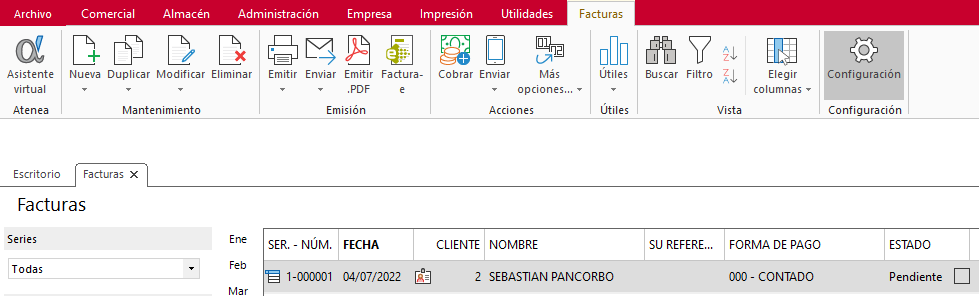 Captura de pantalla de computadora  Descripción generada automáticamente