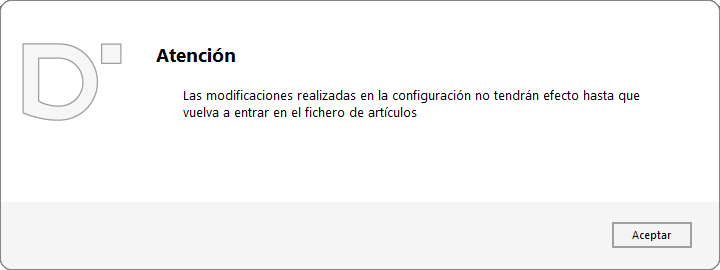 Interfaz de usuario gráfica, Texto, Aplicación, Correo electrónico  Descripción generada automáticamente