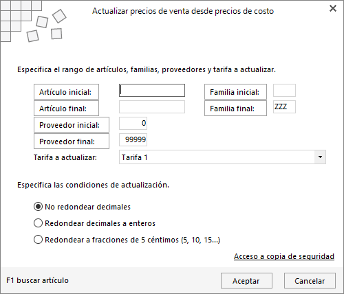 Interfaz de usuario gráfica, Aplicación, Correo electrónico  Descripción generada automáticamente