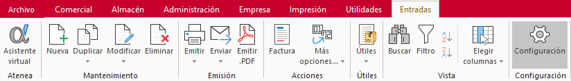 Interfaz de usuario gráfica, Aplicación  Descripción generada automáticamente