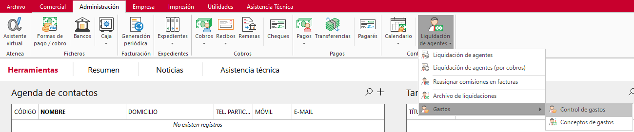 Interfaz de usuario gráfica, Texto, Aplicación, Correo electrónico  Descripción generada automáticamente